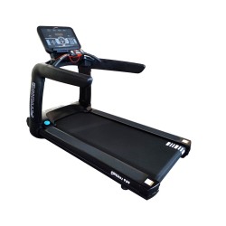 FITKING I-959 COMMERCIAL AC TREADMILL